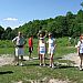 IMG_0222