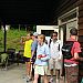 IMG_0269