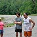 IMG_0291
