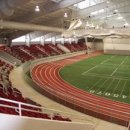 2011 BU Terrier Invite