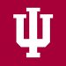 IU1B
