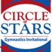 Circle of Stars