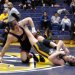 Coverage Photos from Northern Illinois VS Kent State (GOhioCasts)