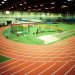 minn track
