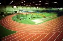 minn track
