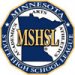 2011 9th Grade State Team Tournament (Finals)