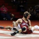 Lock Haven VS Edinboro (GOhioCasts)