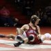 Coverage Photos from Lock Haven VS Edinboro (GOhioCasts)
