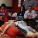 Coverage Photos from Eastern Michigan VS Edinboro (GOhioCasts)