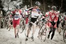 Masters World CX Championships, 40+ Race
