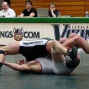Lock Haven VS Cleveland State (GOhioCasts)