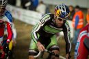 B-Roll Hoogerheide World Cup and Masters World Championships