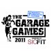 The 2011 Garage Games