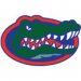 Florida Gators 2011 Gymnastics Meet Videos