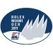 US SAILING's 2011 Rolex Miami OCR