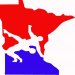 MN/USA Folkstyle Team State Tournament