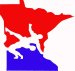 MN/USA Folkstyle Team State Tournament