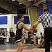 Sem Wrestlers Earn National Recognition