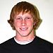 Mike McMullan Commits To Northwestern