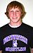 Mike McMullan Commits To Northwestern