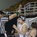Seminary Dominates Hopewell, Malone OW