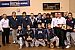 Seminary "Escapes the Rock" with the Team Championship!