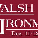 2009 Walsh Ironman Tournament