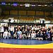 wrestlingfamily1