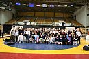 2010 National Preps
