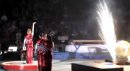 Alabama Gymnastics: Season High vs. Boise State