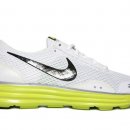 Nike Lunar (men)