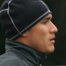 Jacob Hernandez