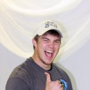 Ben Tobler