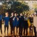 Lessons Learned from Altitude Training in Kenya
