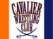 Cavalier Wrestling Club