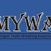 MYWAY