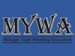 MYWA Michigan Youth Wrestling Association