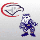 2011 Cedar Cliff vs Cumberland Valley