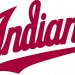 2010 Indiana Script