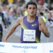 David Torrence