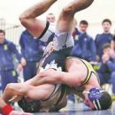 Hartland vs Brighton