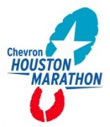 2011 Chevron Houston Marathon
