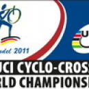 2011 UCI Cyclocross World Championships