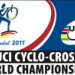 2011 UCI Cyclocross World Championships