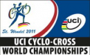 2011 UCI Cyclocross World Championships