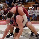 Lock Haven VS West Virginia University (GOhioCasts)