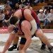 Coverage Photos from Lock Haven VS West Virginia University (GOhioCasts)