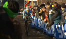 Cyclocross World Championship Elite Sankt Wendel 2011 - Final 2 laps