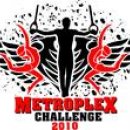 2011 MetroPlex Challenge