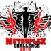 2011 MetroPlex Challenge